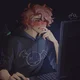 Felix