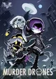 Murder Drones RP