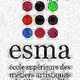 esma exe