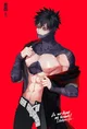 Dabi -Boyfriend-