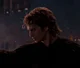 Anakin Skywalker