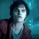 R -Warm Bodies-
