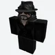 Roblox mafia