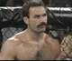 Don Frye