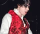 Ryan Ross