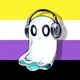 napstablook