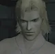 - liquid snake