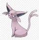 Espeon