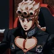 Giorno Giovanna