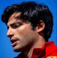 Carlos Sainz