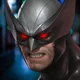 Wolverine 