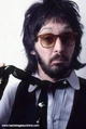 Peter Criss-SD