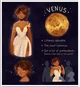 Venus