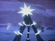 Xurkitree