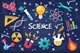 Natural science 