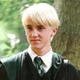 Draco Malfoy