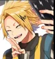 Denki 