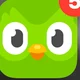 Duolingo