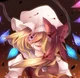 Fanon Flandre