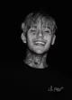 Lil peep 