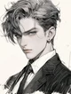 Zack