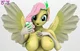 G5 Fluttershy