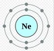 Neon