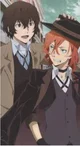 Chuuya