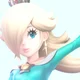 Princess Rosalina