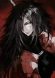 Madara Uchiha