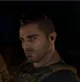 -Soap Mactavish-