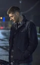 01 Dean Winchester