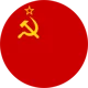 Communist