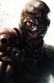 Zombie Deadshot