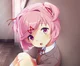 Natsuki