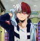 Shoto