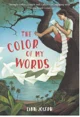 The Color Of My Word