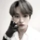 Lee know 