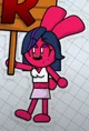 Candy