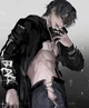 Xander