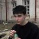 Diluc 