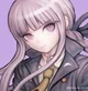 Kyoko Kirigiri