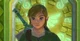 Link skyward sword 
