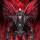 God of Blood Odol