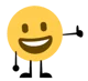 Emoji -TFFM-