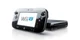 Wii u