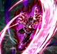 Ultra goku black