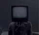 TV Man
