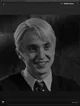 Draco Malfoy