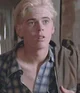 Thomas Howell